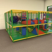 Soft Play Inspections 0